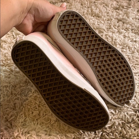 VANS Old Skool - Picture 7 of 9